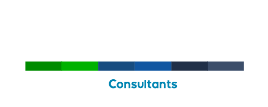 PYTRIO | Veterinary Consultants Connect